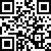 https://qudsonline.ir/xbSdm