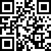 https://qudsonline.ir/xcCVn
