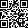 https://qudsonline.ir/xcfNZ