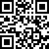 https://qudsonline.ir/xbz89