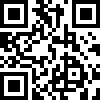 https://qudsonline.ir/x9zp2