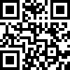 https://qudsonline.ir/xcNn3
