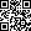 https://qudsonline.ir/xbbJW