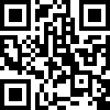 https://qudsonline.ir/xb8YN