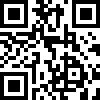 https://qudsonline.ir/x6RMg