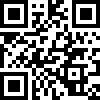 https://qudsonline.ir/xc8Wx