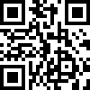 https://qudsonline.ir/x8DYj