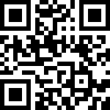 https://qudsonline.ir/x9XmP