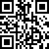 https://qudsonline.ir/x8ynS