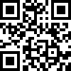 https://qudsonline.ir/x7yJQ