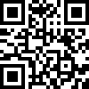 https://qudsonline.ir/xcpNw