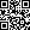 https://qudsonline.ir/x7CLz