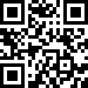 https://qudsonline.ir/xchqC