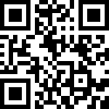 https://qudsonline.ir/xcvmN