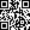 https://qudsonline.ir/x9fkW