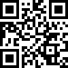 https://qudsonline.ir/x6SX6