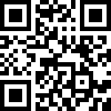 https://qudsonline.ir/xcd2F