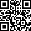 https://qudsonline.ir/x9Wfs