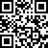 https://qudsonline.ir/x7G37