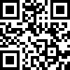 https://qudsonline.ir/x8Zhy