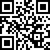 https://qudsonline.ir/xcHpc