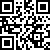 https://qudsonline.ir/x6PVP