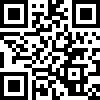https://qudsonline.ir/xbYy2