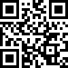 https://qudsonline.ir/xbTfG