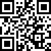 https://qudsonline.ir/xbXsz
