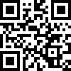 https://qudsonline.ir/xbPKd