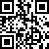 https://qudsonline.ir/x9ZDV