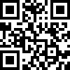 https://qudsonline.ir/xcfys