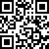 https://qudsonline.ir/x7hQq