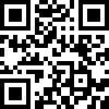 https://qudsonline.ir/xbrPH
