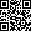 https://qudsonline.ir/x8MXP