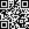https://qudsonline.ir/x7dvh