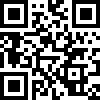 https://qudsonline.ir/x8Mjw