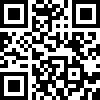 https://qudsonline.ir/xbJwy