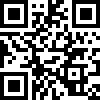 https://qudsonline.ir/xc4vj