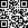 https://qudsonline.ir/x7BgJ