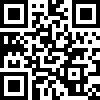 https://qudsonline.ir/xc8j6
