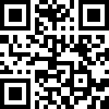 https://qudsonline.ir/x7Df3