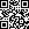 https://qudsonline.ir/xcLrb