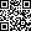https://qudsonline.ir/xcz7B