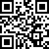 https://qudsonline.ir/xc9s5
