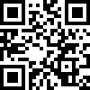 https://qudsonline.ir/xbWFw