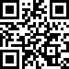 https://qudsonline.ir/x82rJ