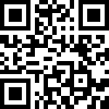 https://qudsonline.ir/x6ywn