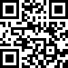 https://qudsonline.ir/xccMf