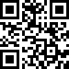 https://qudsonline.ir/xcM4S